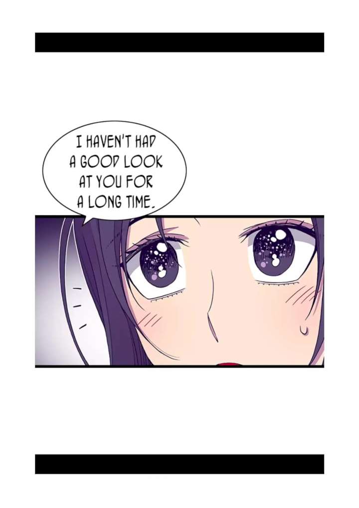 They Say I Was Born A King’s Daughter - Chapter 92 Page 78