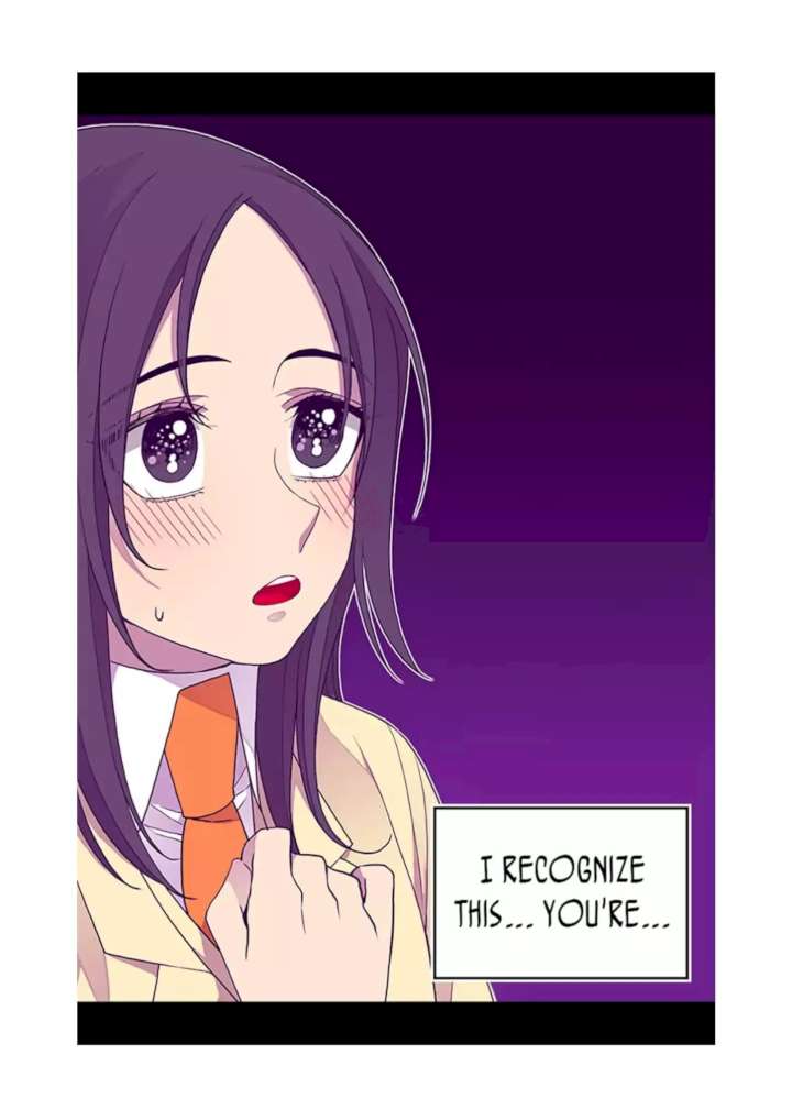 They Say I Was Born A King’s Daughter - Chapter 92 Page 79