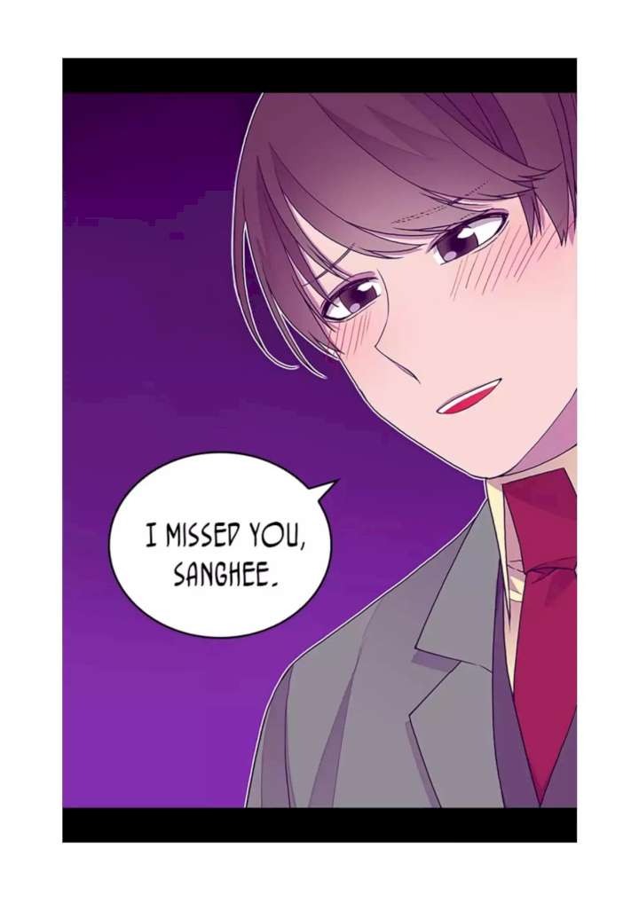 They Say I Was Born A King’s Daughter - Chapter 92 Page 80