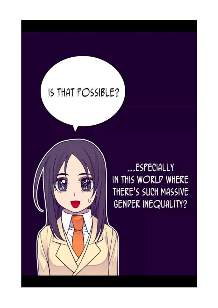 They Say I Was Born A King’s Daughter - Chapter 94 Page 13