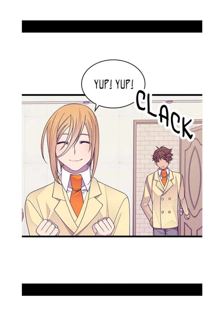They Say I Was Born A King’s Daughter - Chapter 94 Page 16
