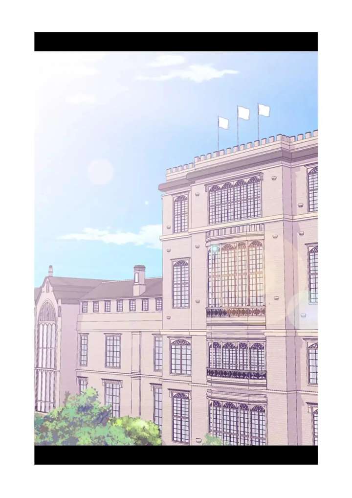 They Say I Was Born A King’s Daughter - Chapter 94 Page 23