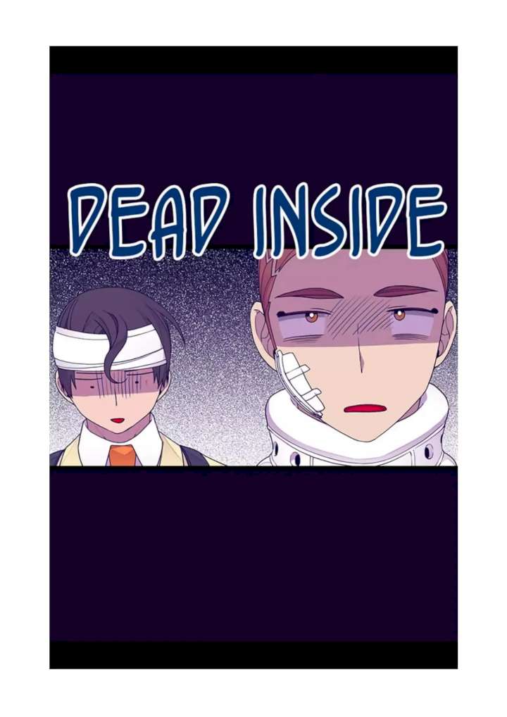 They Say I Was Born A King’s Daughter - Chapter 94 Page 24