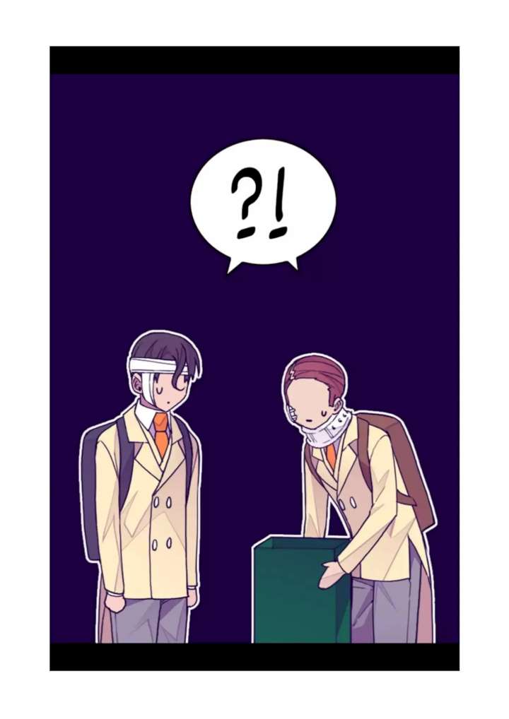 They Say I Was Born A King’s Daughter - Chapter 94 Page 37