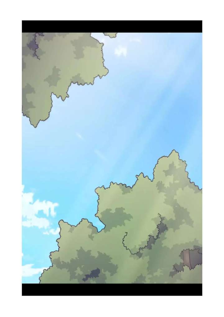 They Say I Was Born A King’s Daughter - Chapter 94 Page 38