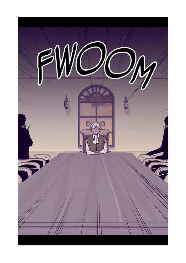 They Say I Was Born A King’s Daughter - Chapter 94 Page 40