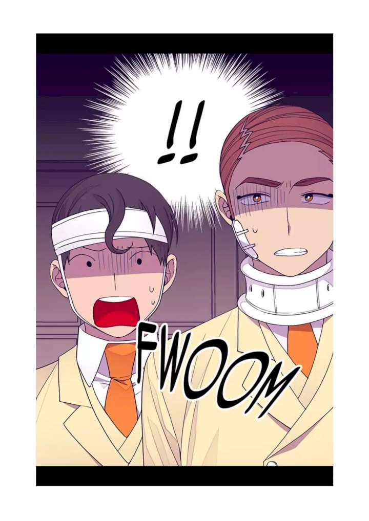 They Say I Was Born A King’s Daughter - Chapter 94 Page 41