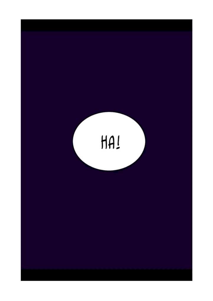 They Say I Was Born A King’s Daughter - Chapter 94 Page 48