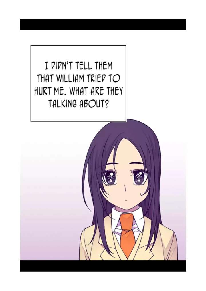 They Say I Was Born A King’s Daughter - Chapter 94 Page 5