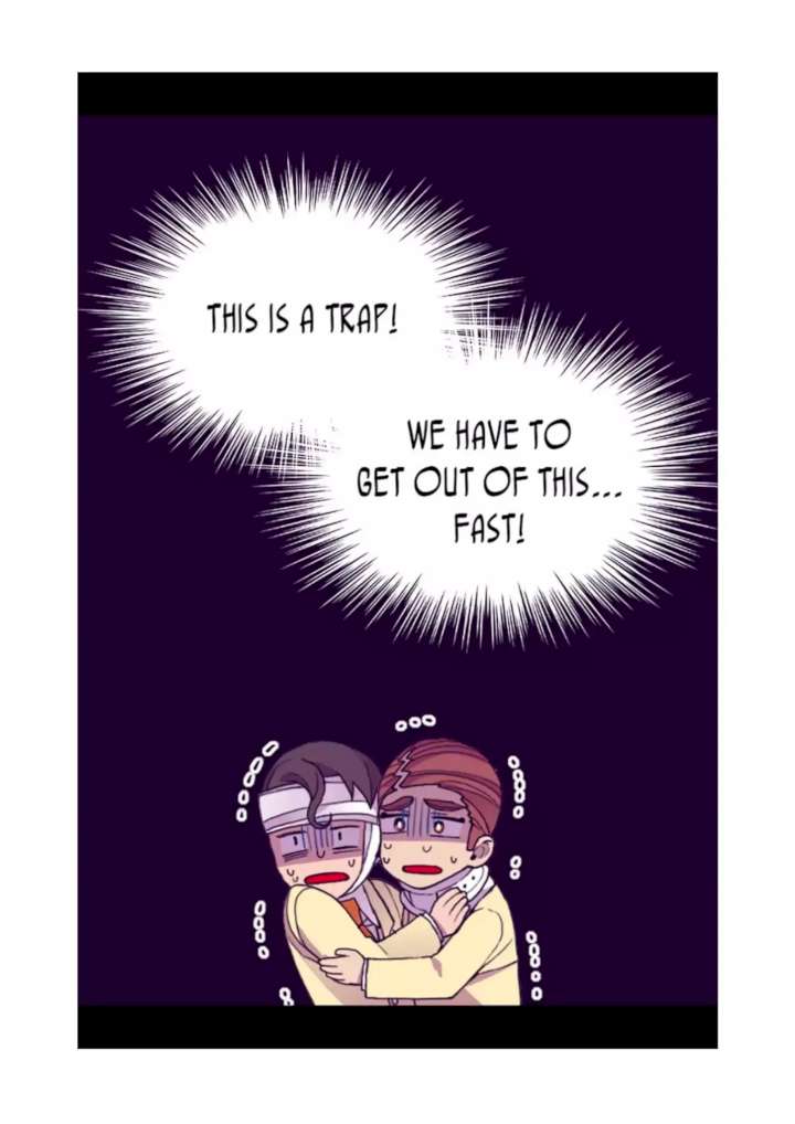 They Say I Was Born A King’s Daughter - Chapter 94 Page 54