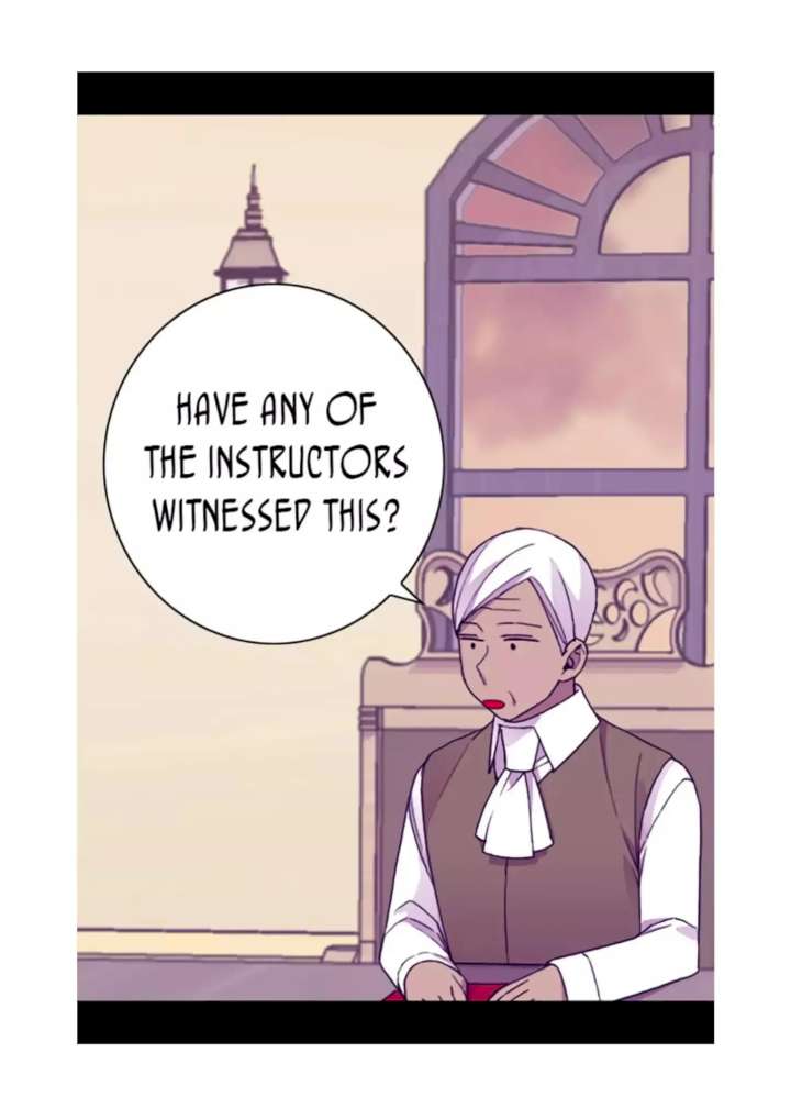 They Say I Was Born A King’s Daughter - Chapter 94 Page 59