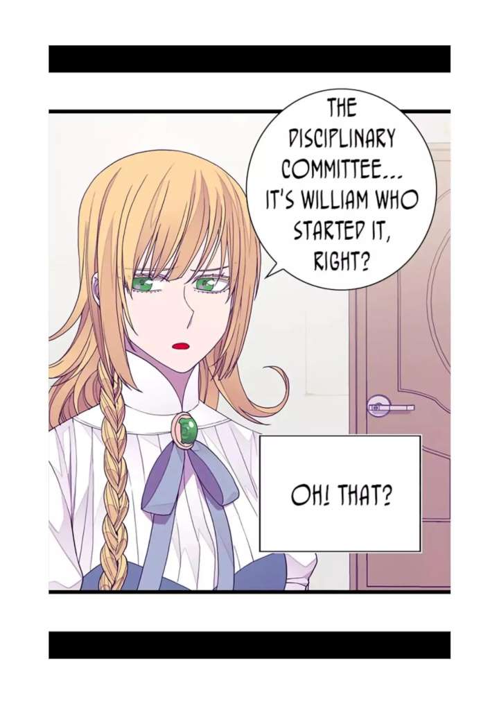 They Say I Was Born A King’s Daughter - Chapter 94 Page 6