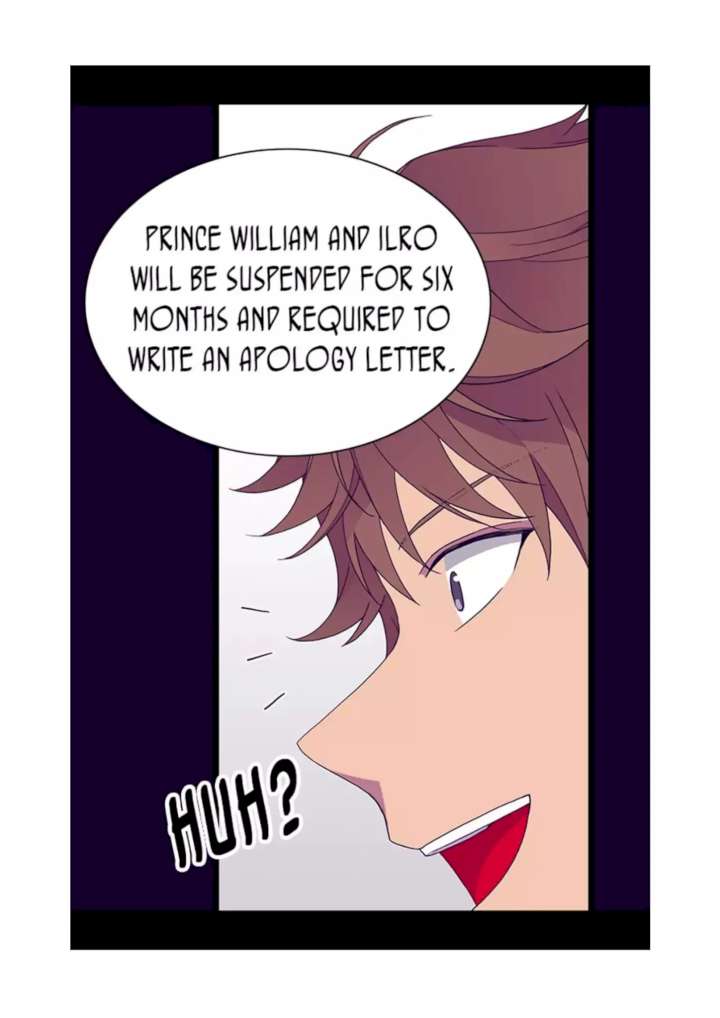 They Say I Was Born A King’s Daughter - Chapter 94 Page 66