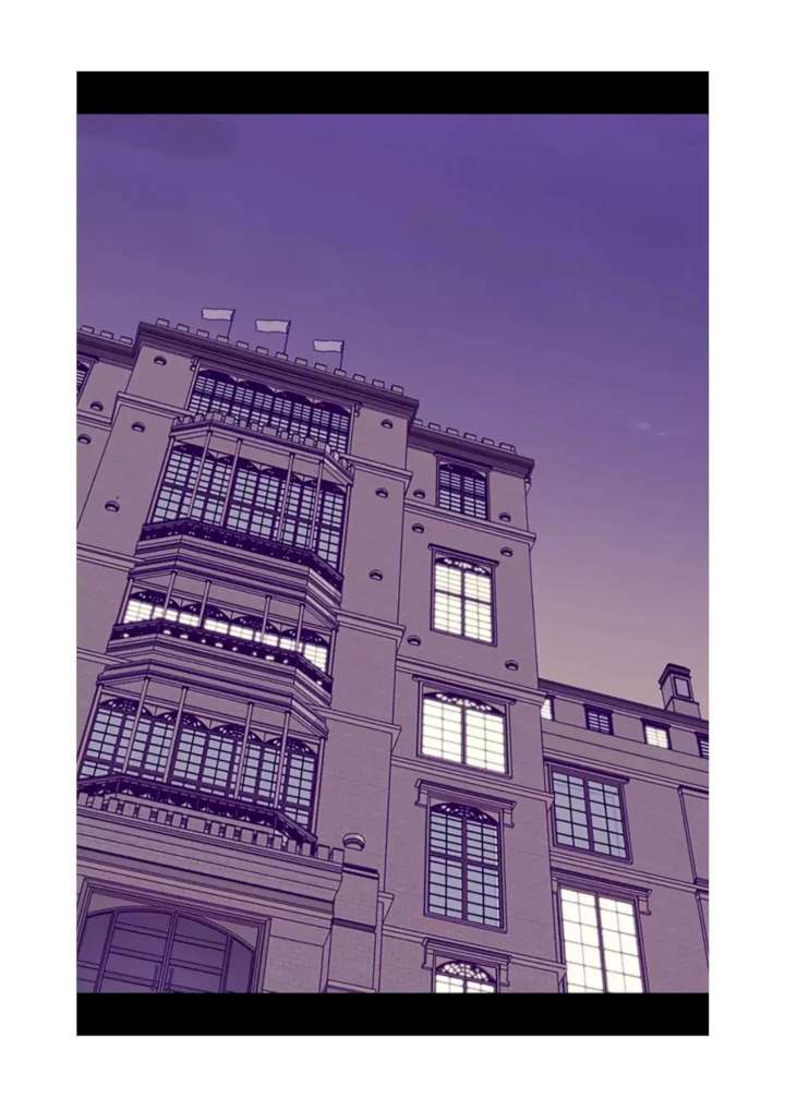 They Say I Was Born A King’s Daughter - Chapter 94 Page 70