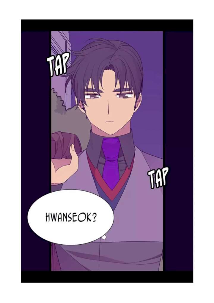 They Say I Was Born A King’s Daughter - Chapter 94 Page 76