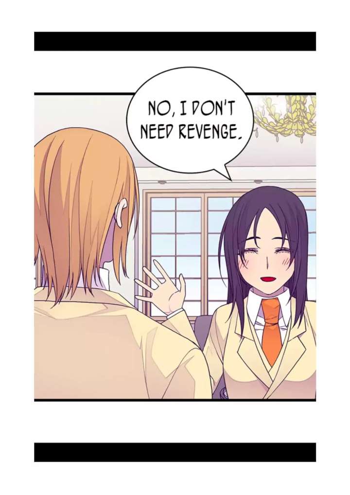 They Say I Was Born A King’s Daughter - Chapter 94 Page 8