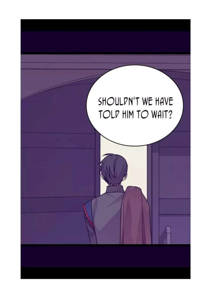 They Say I Was Born A King’s Daughter - Chapter 95 Page 10