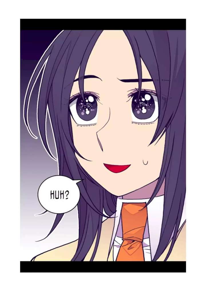 They Say I Was Born A King’s Daughter - Chapter 95 Page 13