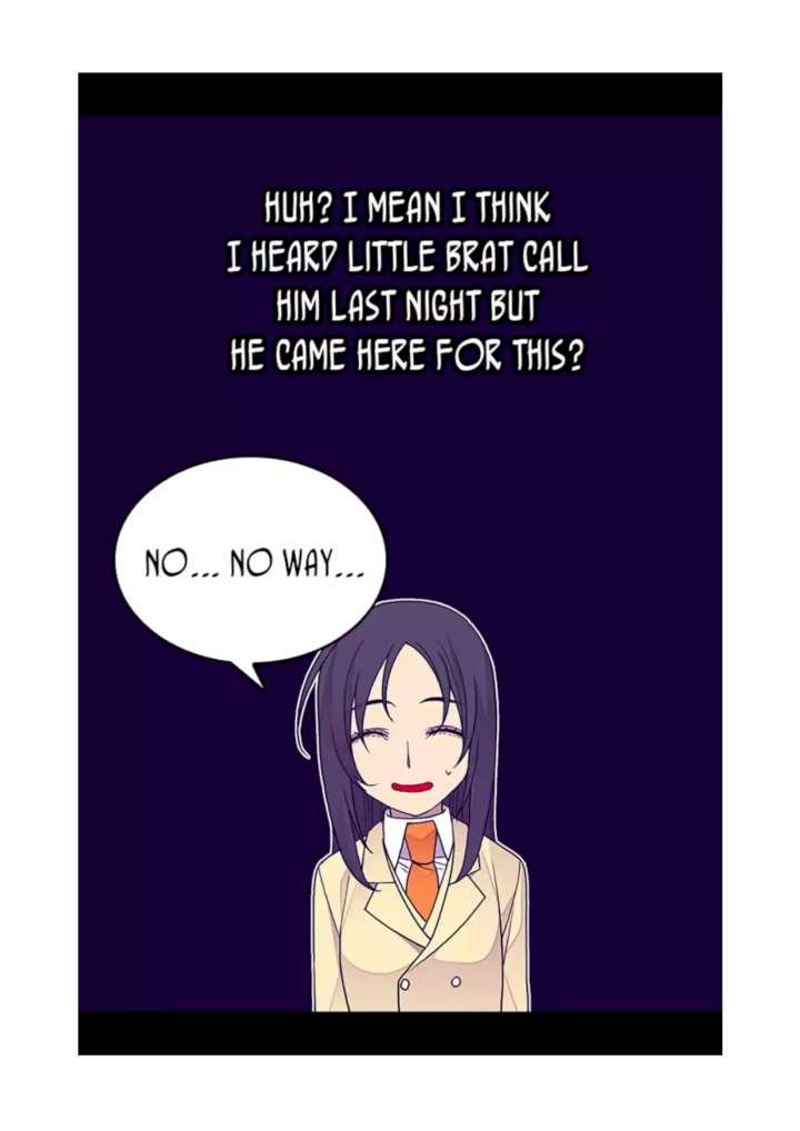 They Say I Was Born A King’s Daughter - Chapter 95 Page 15