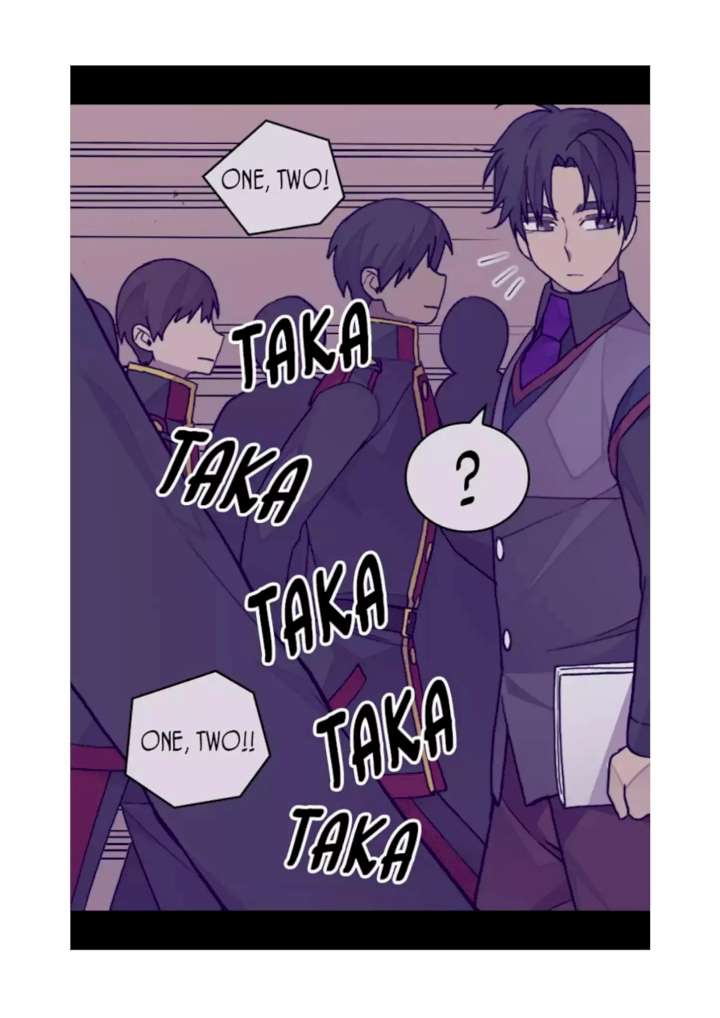 They Say I Was Born A King’s Daughter - Chapter 95 Page 23