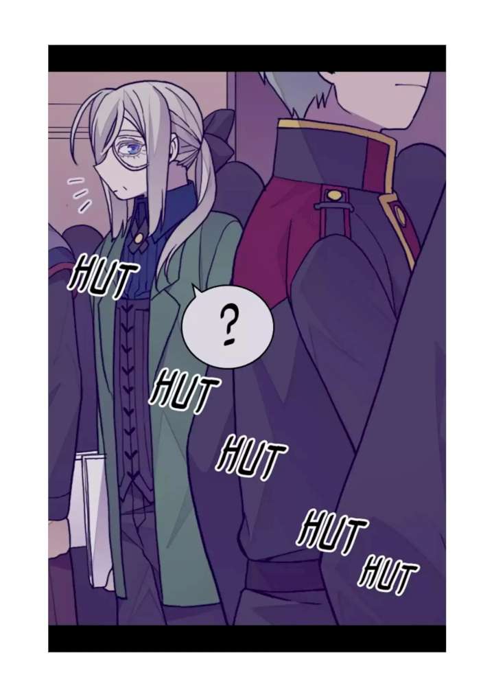 They Say I Was Born A King’s Daughter - Chapter 95 Page 24