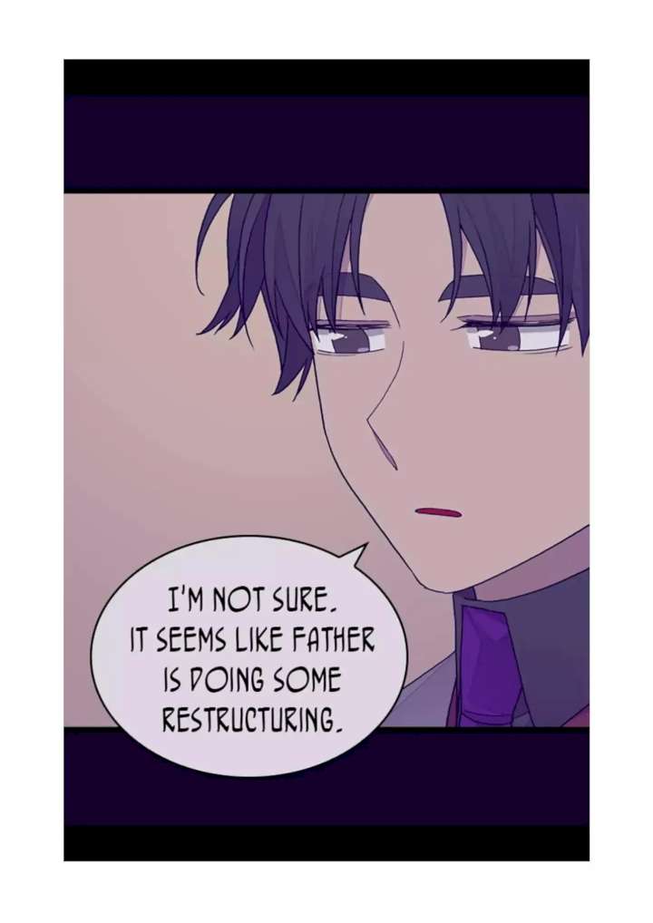 They Say I Was Born A King’s Daughter - Chapter 95 Page 26