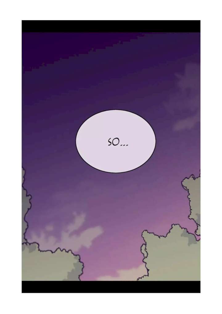 They Say I Was Born A King’s Daughter - Chapter 95 Page 33