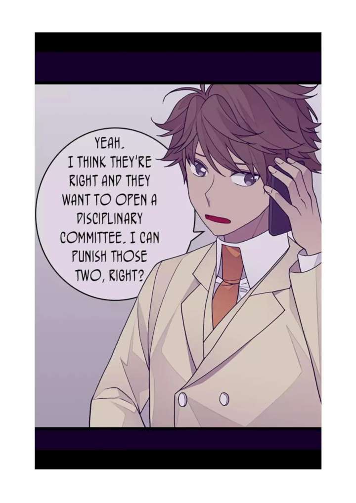 They Say I Was Born A King’s Daughter - Chapter 95 Page 37