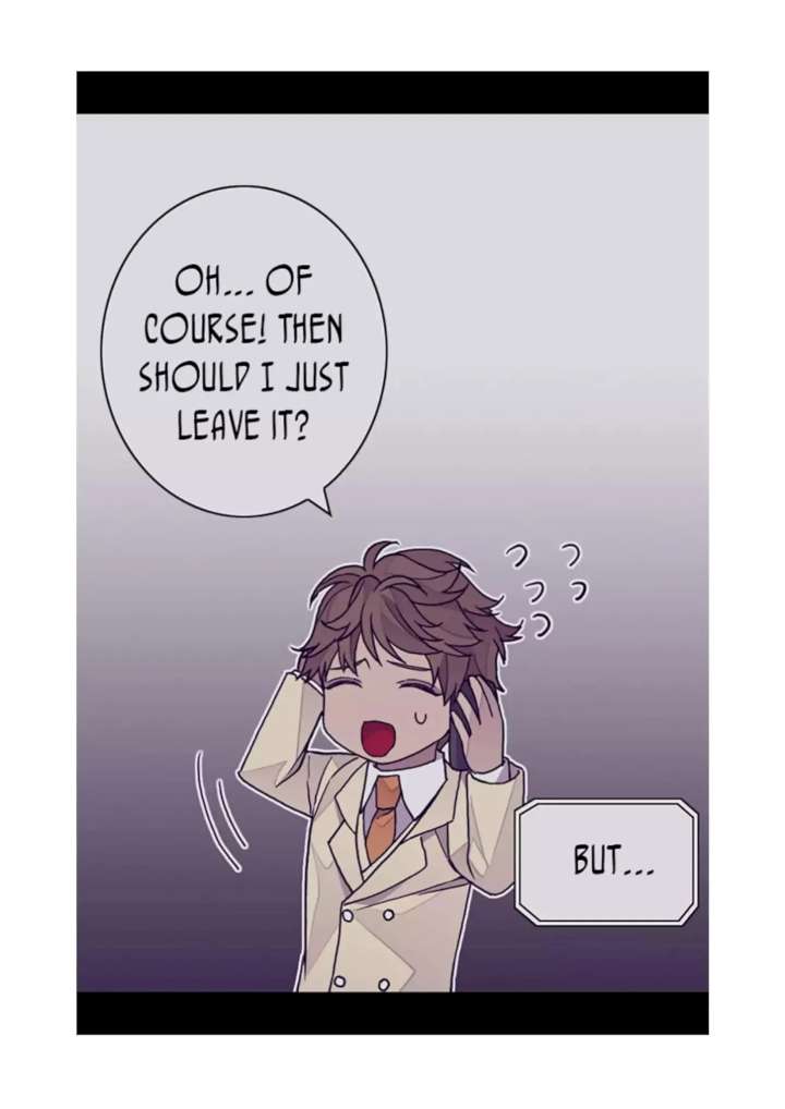 They Say I Was Born A King’s Daughter - Chapter 95 Page 39