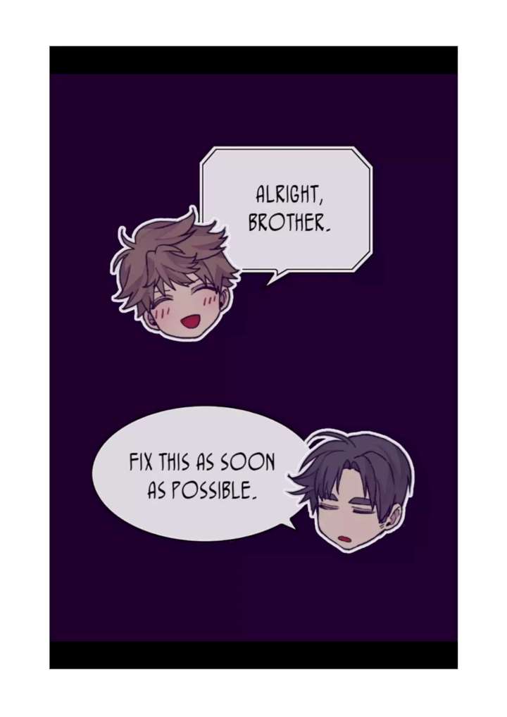 They Say I Was Born A King’s Daughter - Chapter 95 Page 41