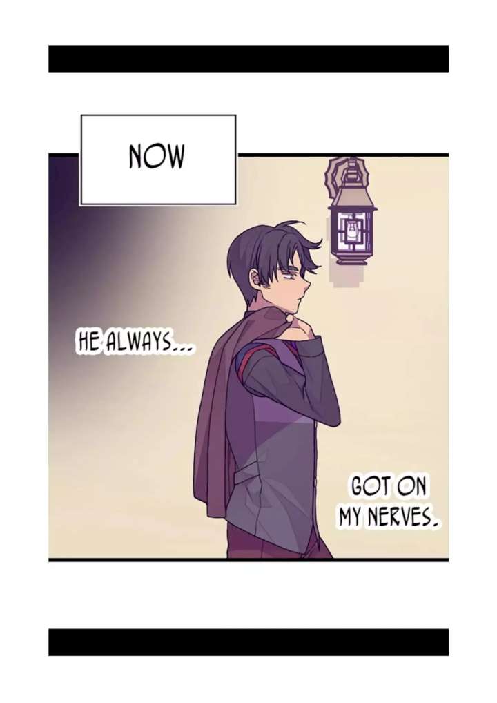 They Say I Was Born A King’s Daughter - Chapter 95 Page 42