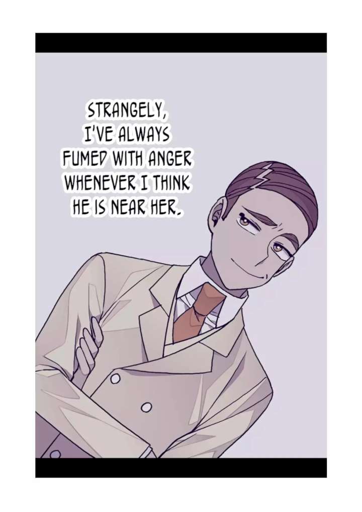 They Say I Was Born A King’s Daughter - Chapter 95 Page 43