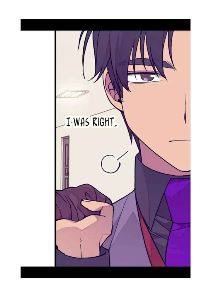 They Say I Was Born A King’s Daughter - Chapter 95 Page 48
