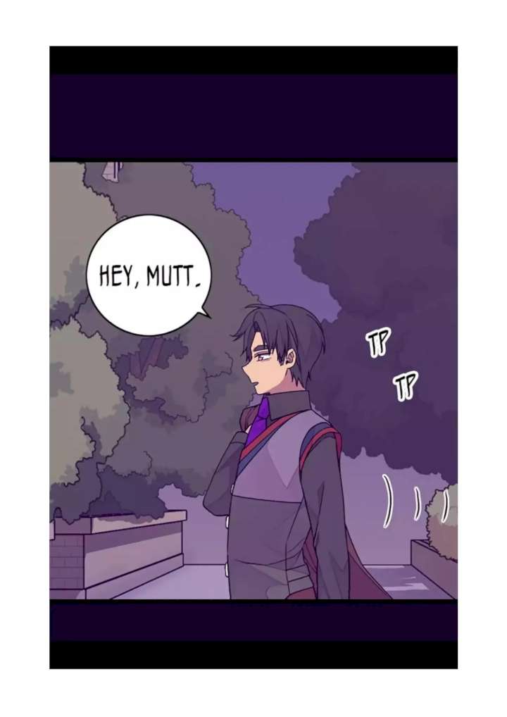They Say I Was Born A King’s Daughter - Chapter 95 Page 5