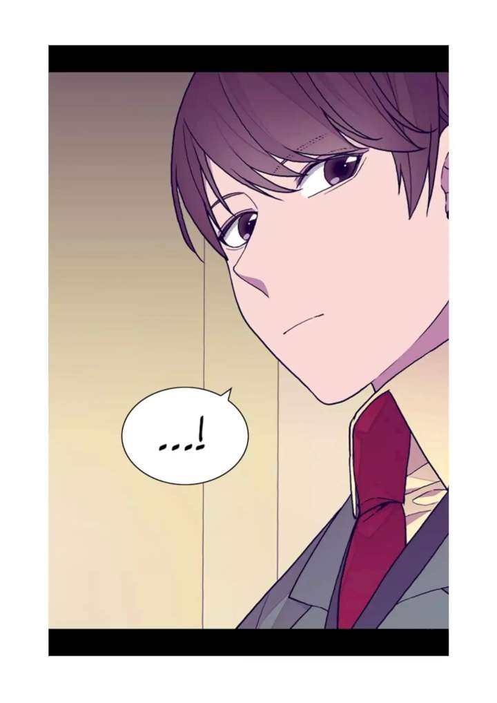 They Say I Was Born A King’s Daughter - Chapter 95 Page 55