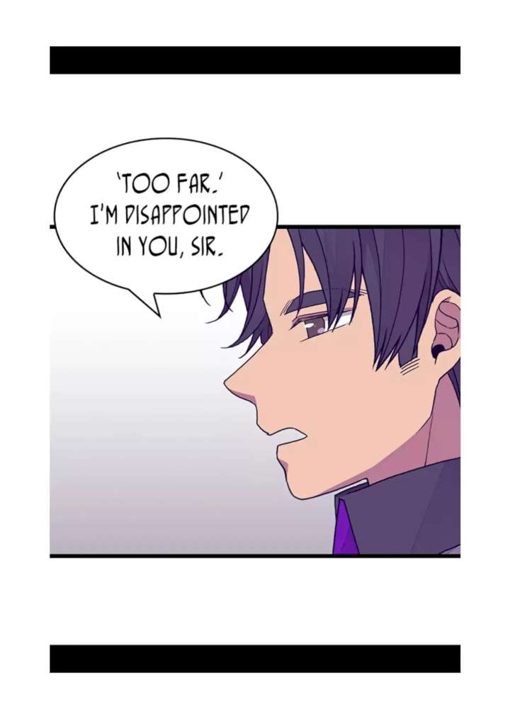 They Say I Was Born A King’s Daughter - Chapter 95 Page 57