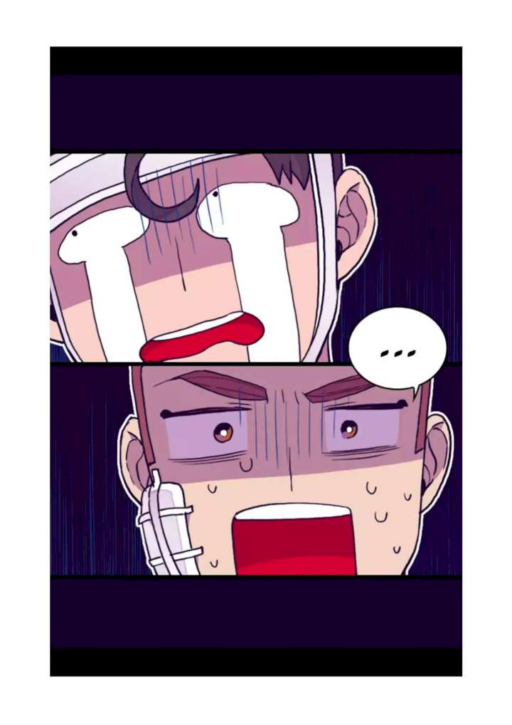 They Say I Was Born A King’s Daughter - Chapter 95 Page 64