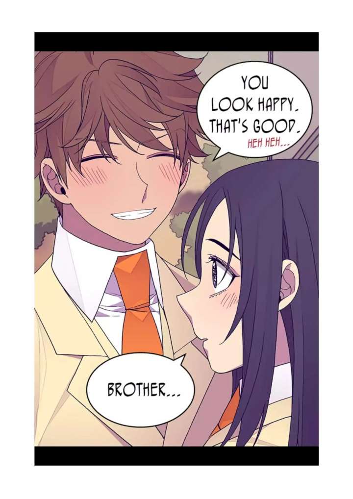 They Say I Was Born A King’s Daughter - Chapter 95 Page 70