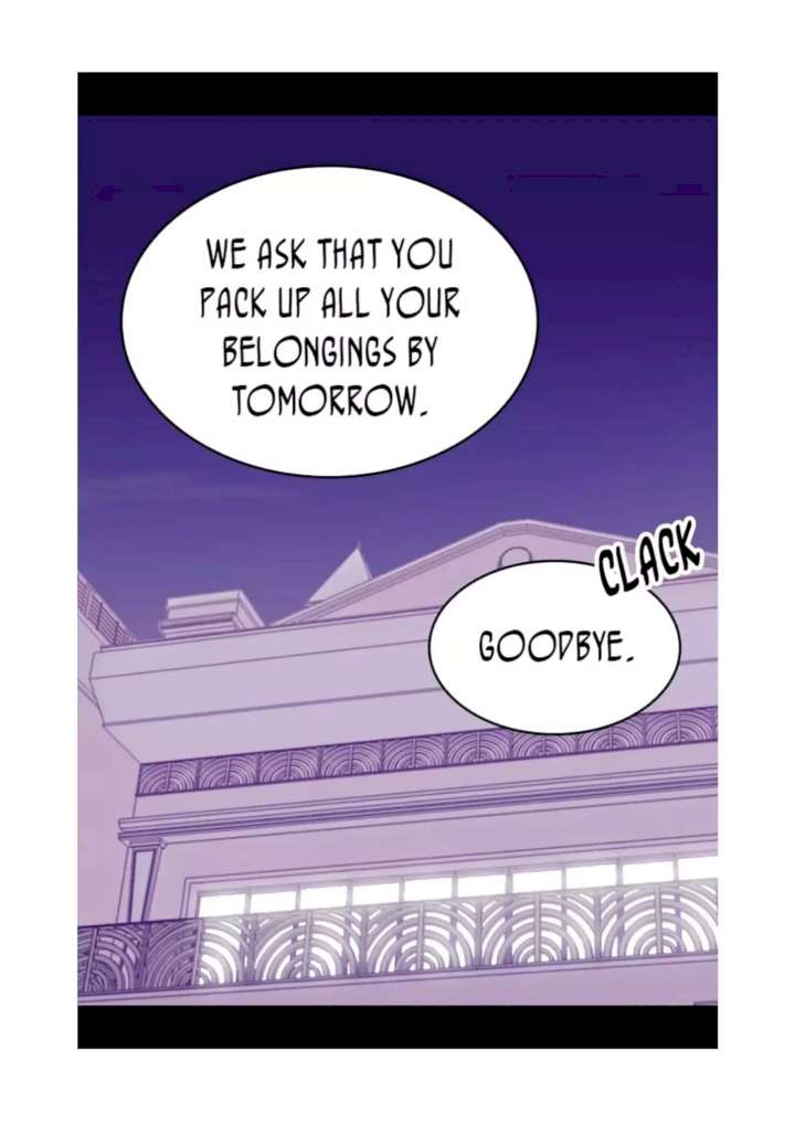 They Say I Was Born A King’s Daughter - Chapter 95 Page 71