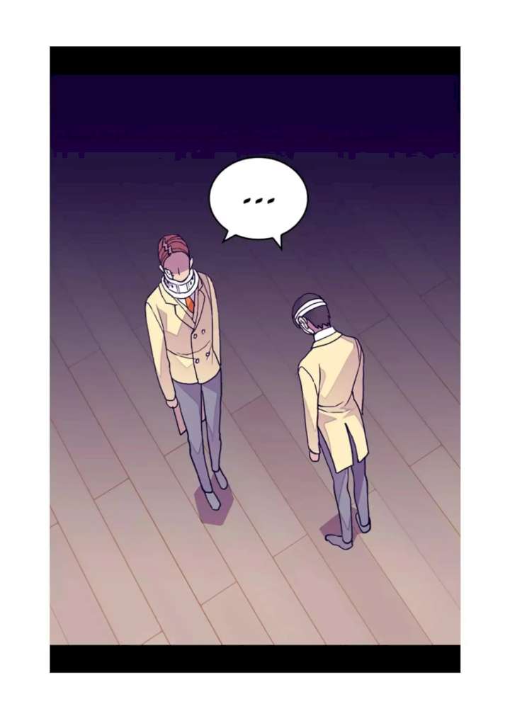 They Say I Was Born A King’s Daughter - Chapter 95 Page 72