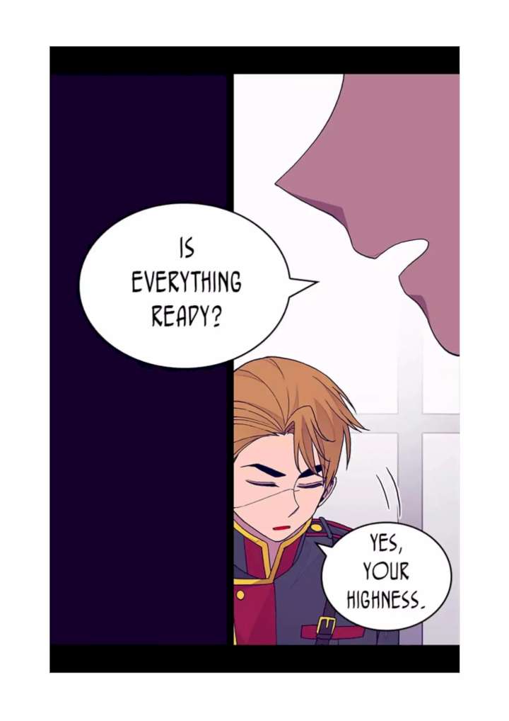 They Say I Was Born A King’s Daughter - Chapter 95 Page 82