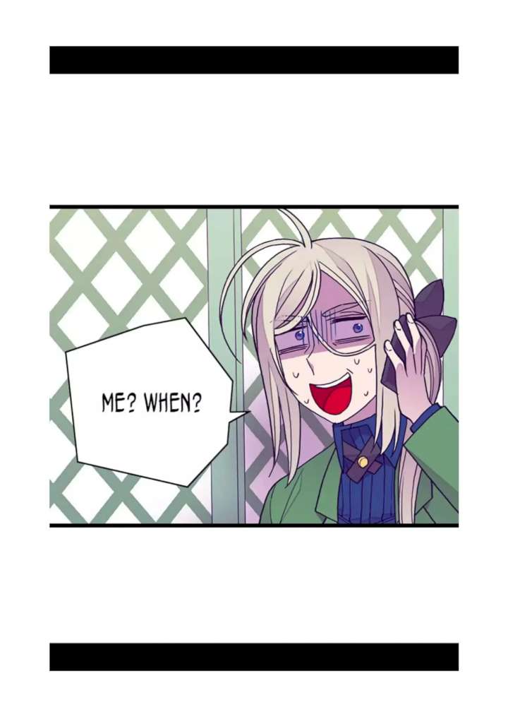 They Say I Was Born A King’s Daughter - Chapter 96 Page 15