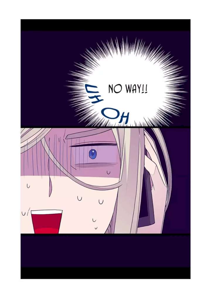They Say I Was Born A King’s Daughter - Chapter 96 Page 18
