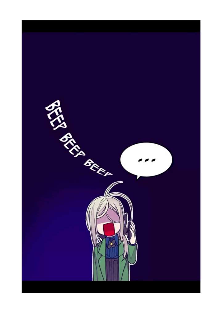 They Say I Was Born A King’s Daughter - Chapter 96 Page 23