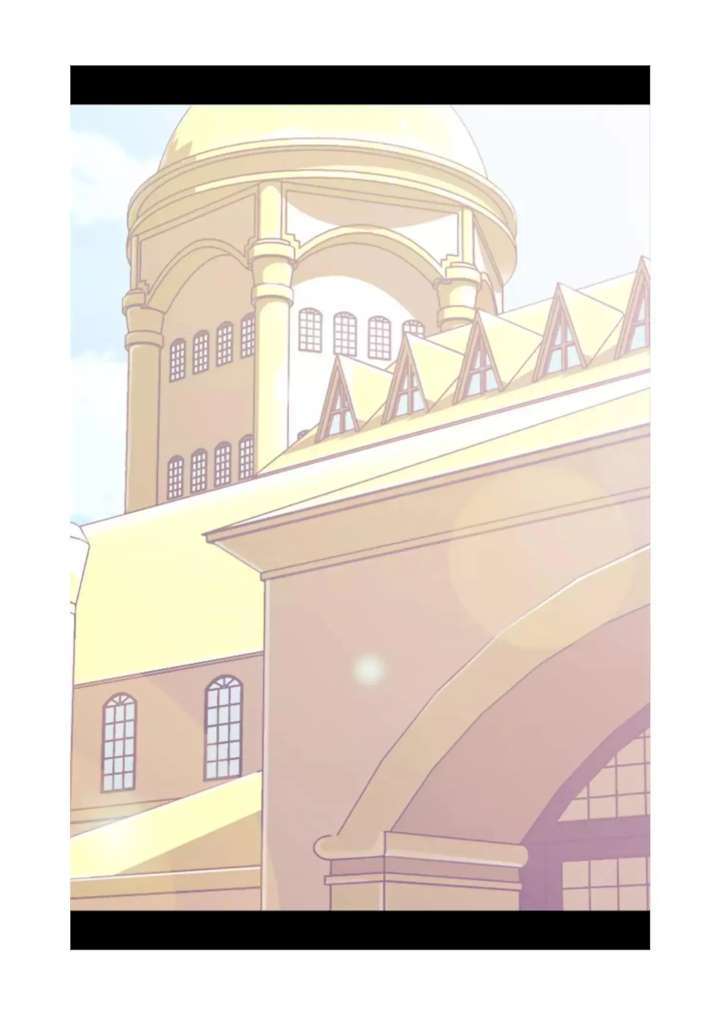 They Say I Was Born A King’s Daughter - Chapter 96 Page 31