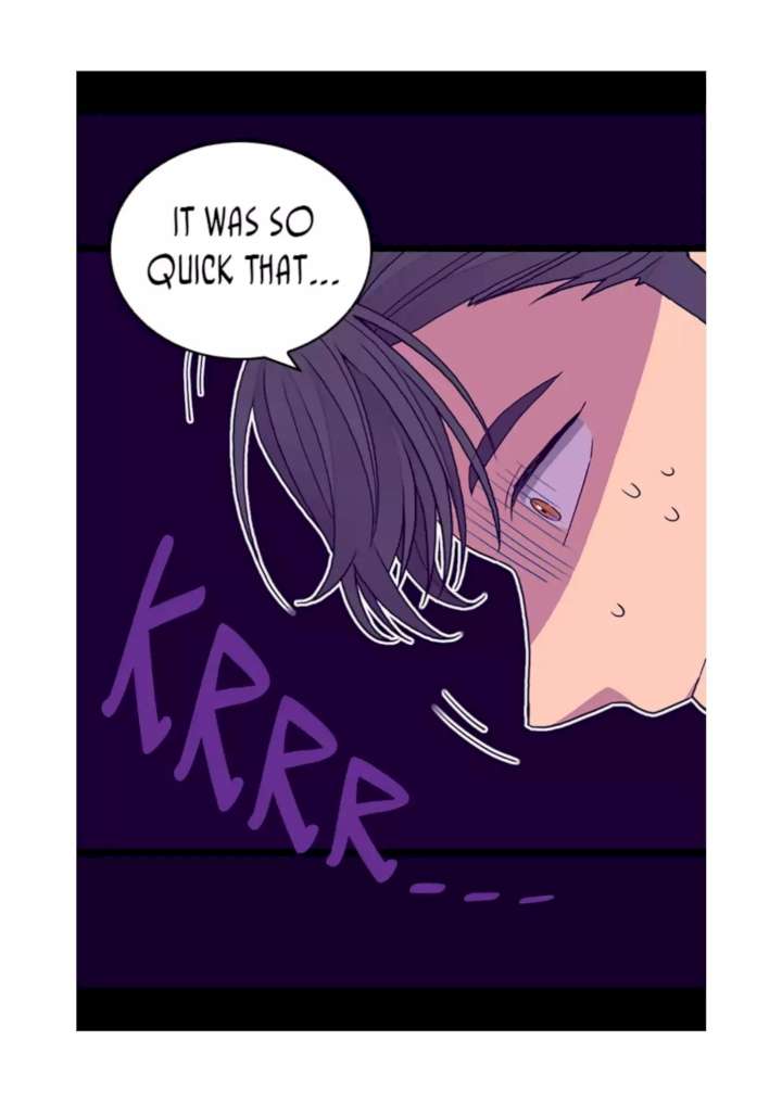 They Say I Was Born A King’s Daughter - Chapter 96 Page 35