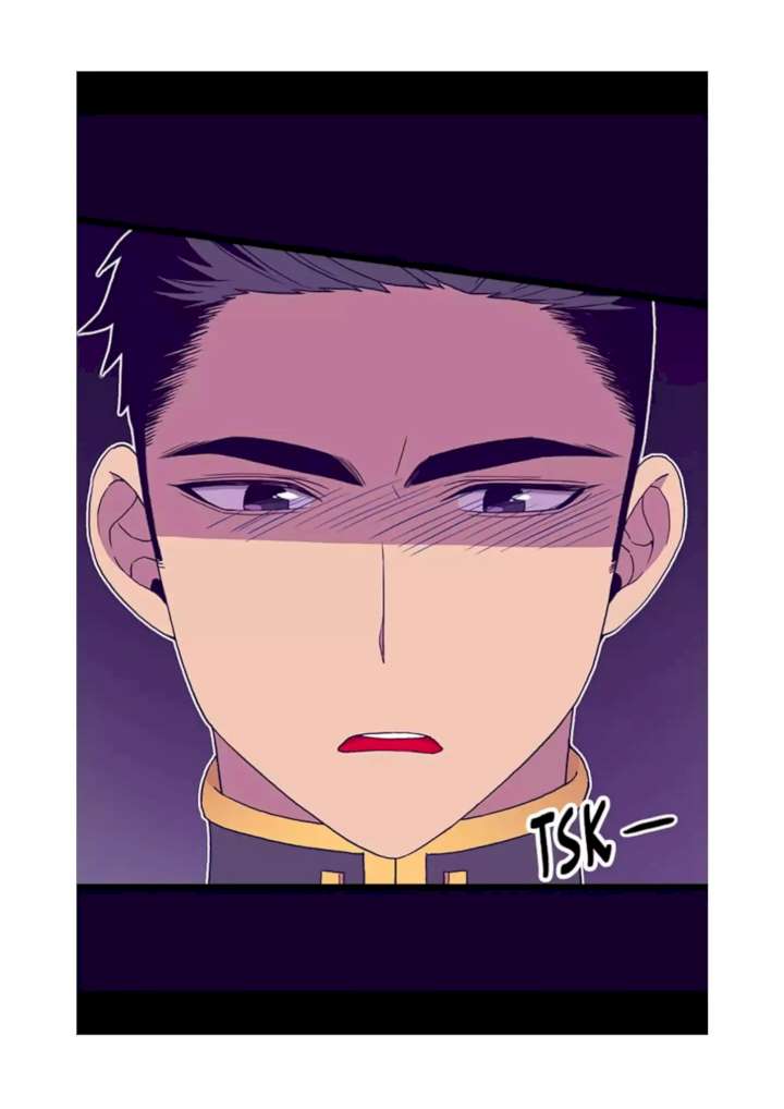 They Say I Was Born A King’s Daughter - Chapter 96 Page 5