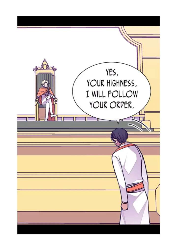They Say I Was Born A King’s Daughter - Chapter 96 Page 50