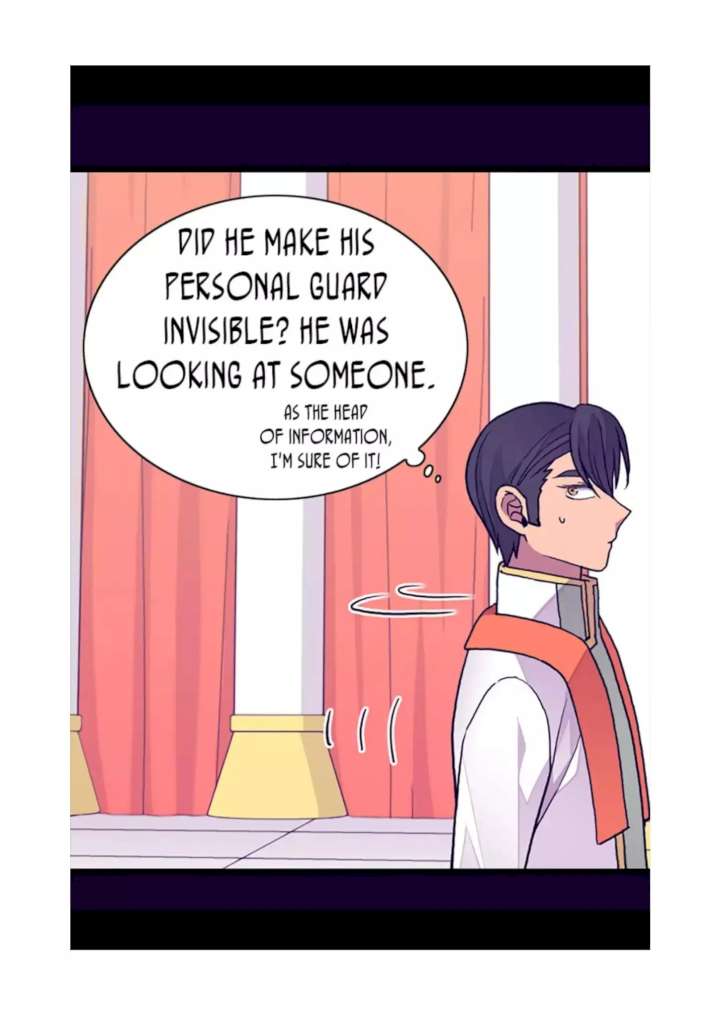 They Say I Was Born A King’s Daughter - Chapter 96 Page 51