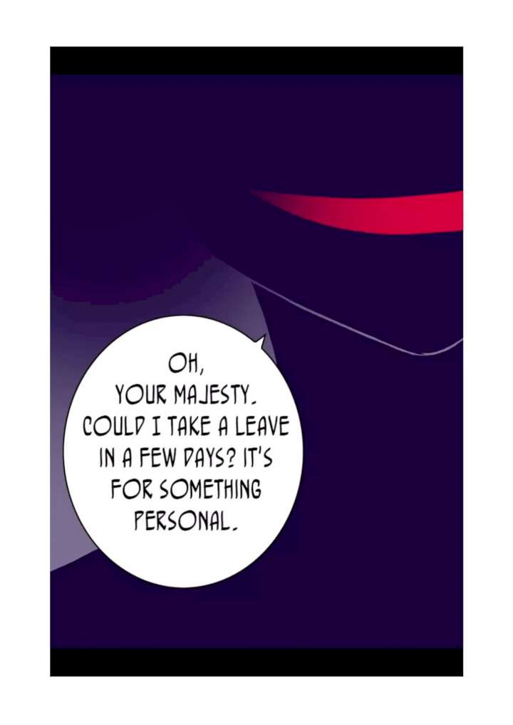 They Say I Was Born A King’s Daughter - Chapter 96 Page 52